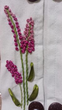 pilihan-sulam-lavender